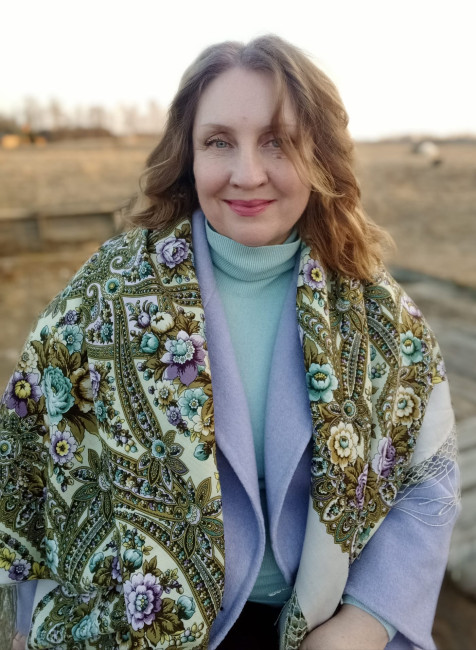 WhatsApp Image 2026-03-18 at 18.03.47.jpeg