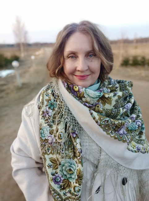 WhatsApp Image 2026-03-18 at 18.01.46.jpeg