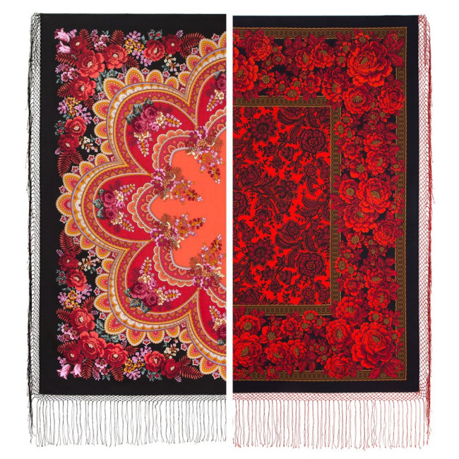 MyCollages(14).jpg