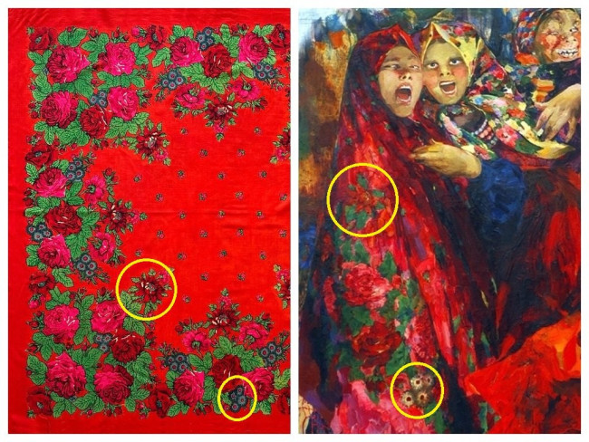 MyCollages2.jpg