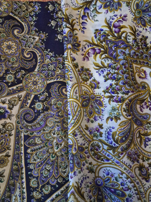 1906-1 и 2039-1