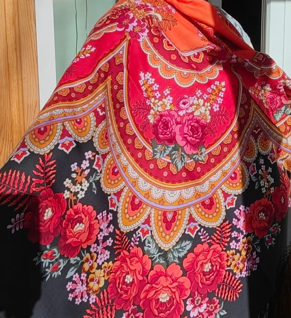 photo_2026-03-26_21-25-43 (2).jpg