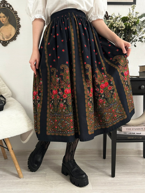 долина цветов.jpg