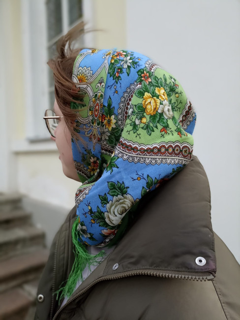 WhatsApp Image 2026-04-05 at 15.33.28.jpeg