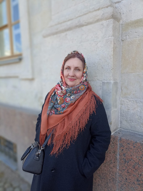 WhatsApp Image 2026-04-05 at 14.36.24.jpeg