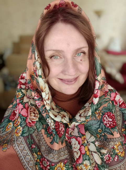 WhatsApp Image 2026-04-05 at 20.11.42.jpeg