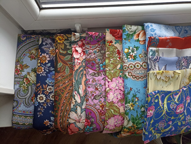 WhatsApp Image 2026-04-07 at 16.10.42.jpeg