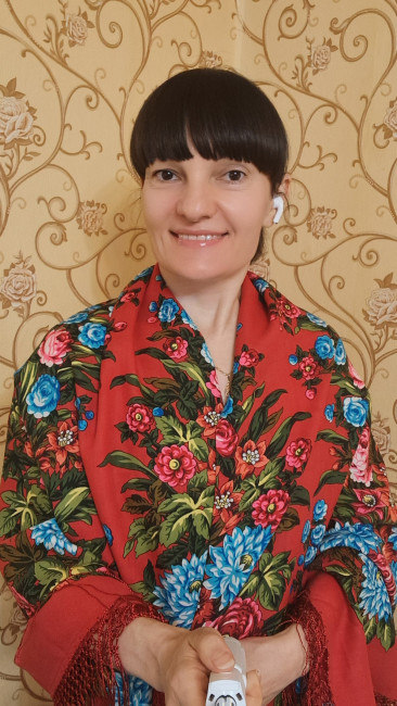 Лунный свет 3.  148 см