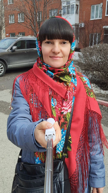 Лунный свет 3