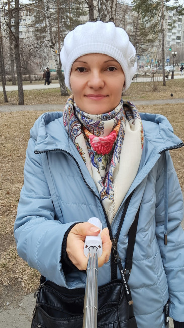 Сон бабочки 1