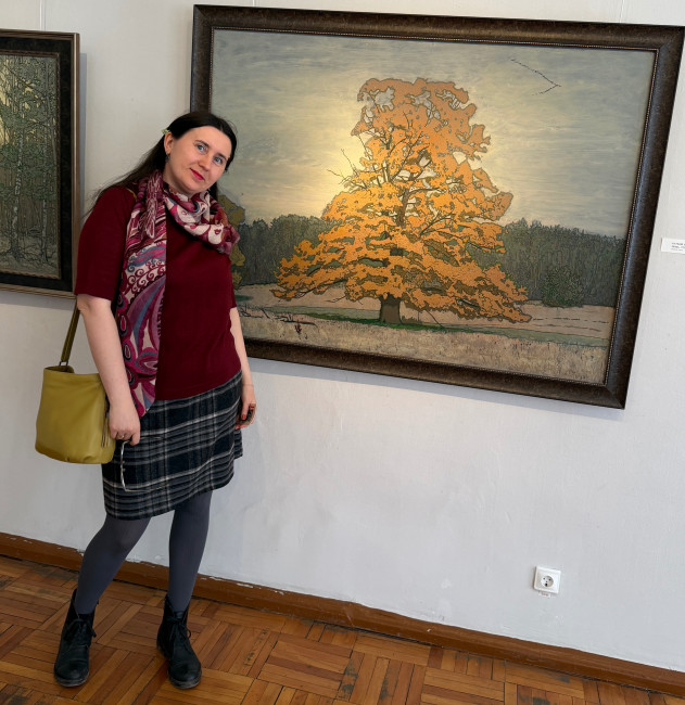 И во сне, и наяву-3