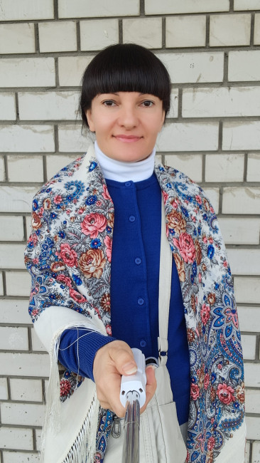 Лира 4