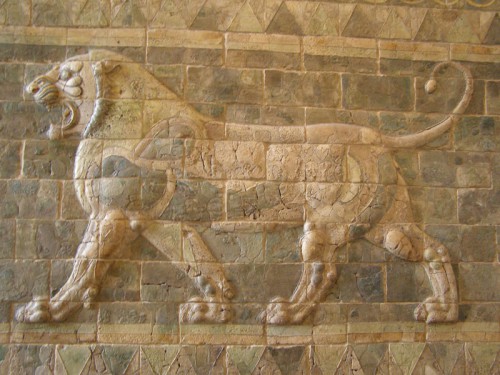 iran6.JPG