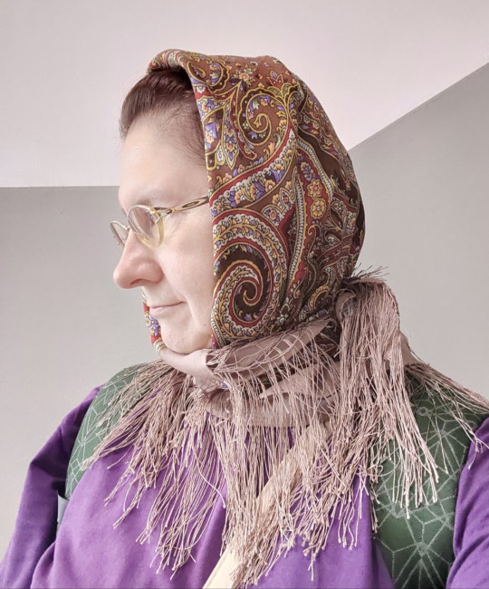 Елена Жукова "На златом крыльце" 2095-16