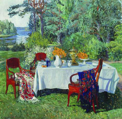 С.Ю.Жуковский-Перед-террасой.jpg