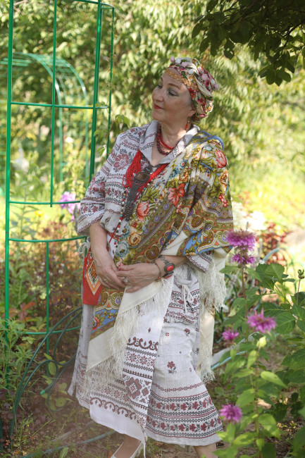 31.07.26.Урожай.Слова любви..jpg