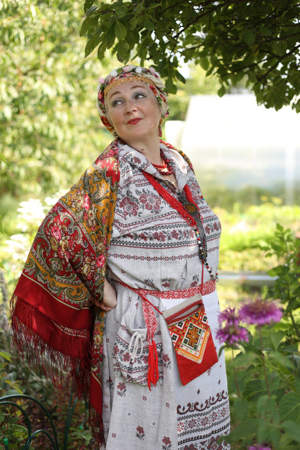 31.07.26. Урожай. осенний романс.jpg