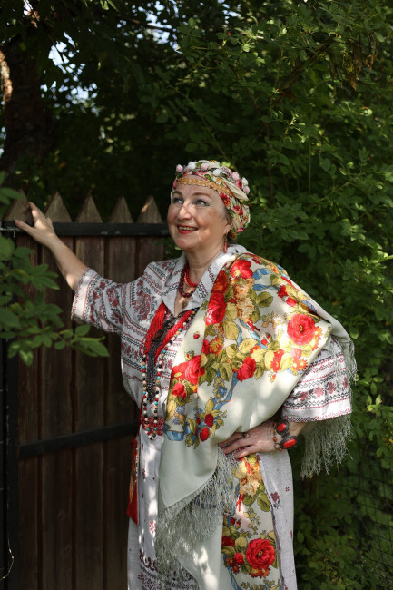 31.07.26. Урожай.Свадебные ленты.jpg