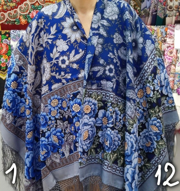 у4.jpg