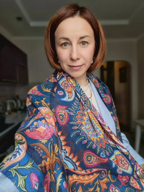вискоза.jpg