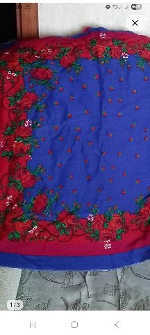 Screenshot_20260919_160642_Wildberries.jpg