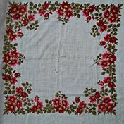 ппф_477-.jpg