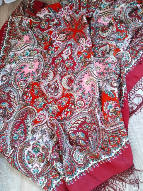 ЗолСердце5.jpg