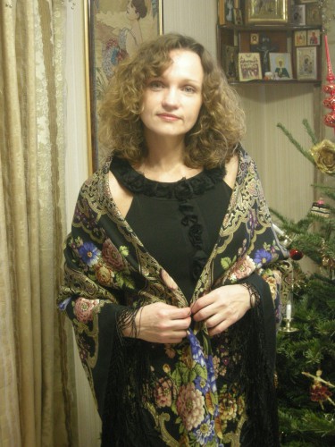 Радоница 18
