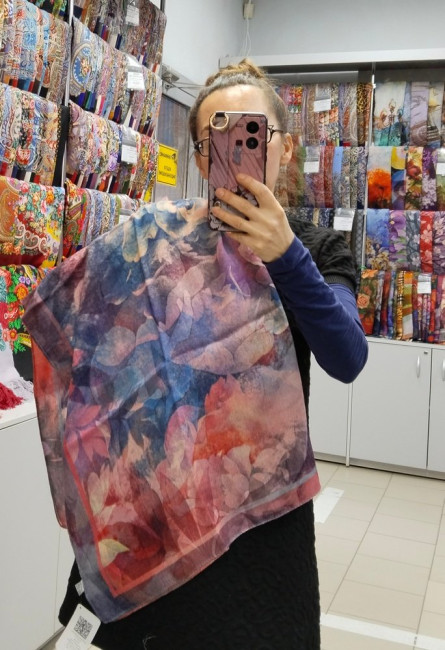 ПионГрезы3.jpg