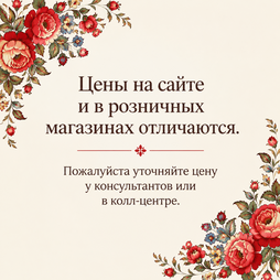 image1.png