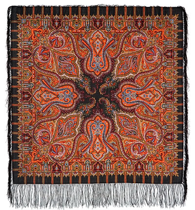 Автор: Жукова Елена<br />Изображение: 1155-18