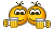 drinks1.gif
