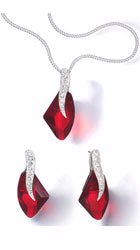 Фото каталожное