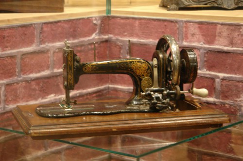 DSC00778.JPG