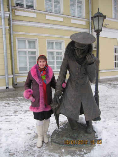 IMG_2306.JPG