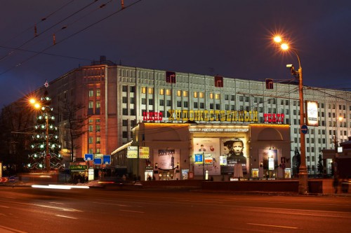 28.jpg