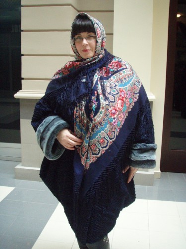 Встреча5.jpg