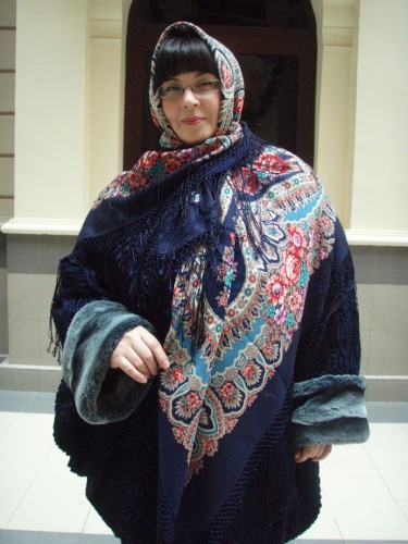 Встреча4.jpg