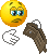 b6b918892970a98936a0a742a90f2bf1.gif