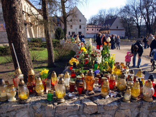Краков. 171.jpg