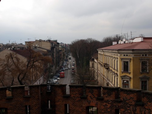 Краков. 061.jpg
