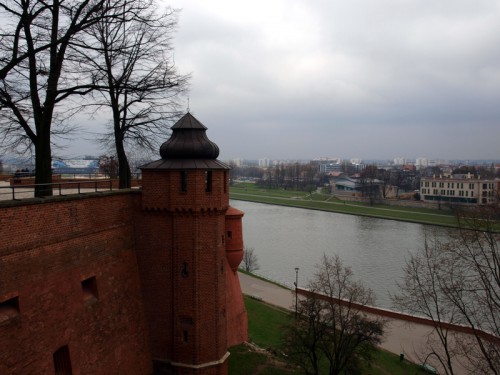 Краков. 070.jpg