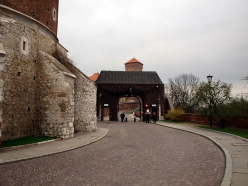 Краков. 080.jpg