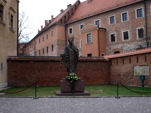 Краков. 106.jpg