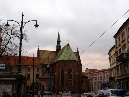 Краков. 114.jpg