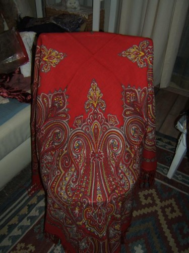 2076106635_3.jpg