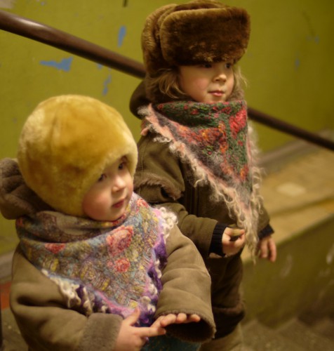 Новый год и чуть позже 314.JPG