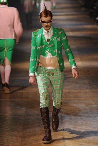 thom-browne27-640x959.jpg