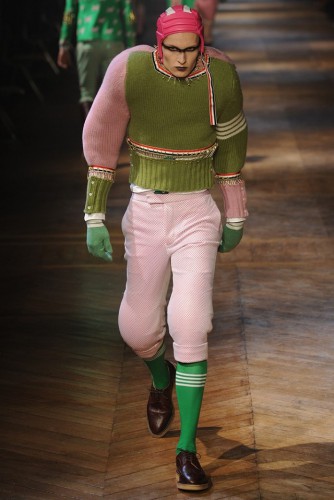 thom-browne28-640x959.jpg