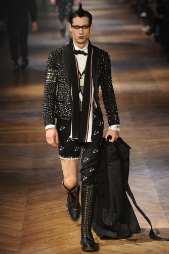thom-browne33-640x959.jpg
